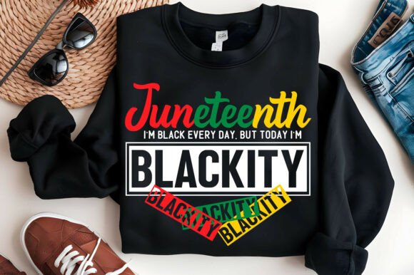 Download Juneteenth PNG, Black History Month Svg - Black history month svg Collection