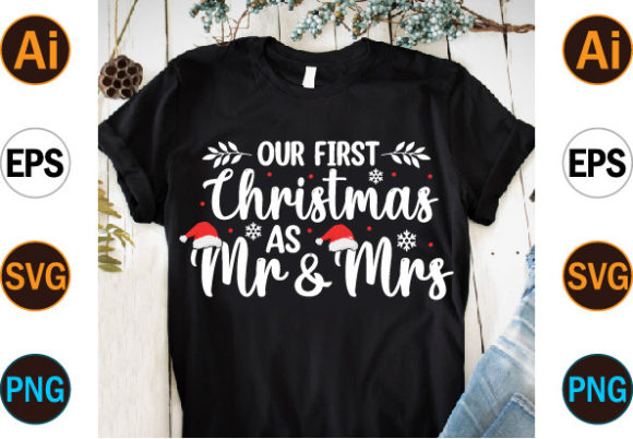 Download Christmas Funny Typography SVG T Shirt - Funny typography svg Collection