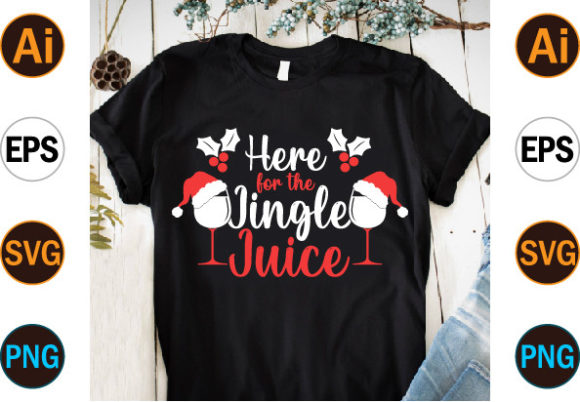 Download Christmas Funny Typography SVG T Shirt - Funny typography svg Collection