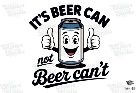 Download Funny Beer Shirt Png, Funny Drinking Png - Drinking Collection