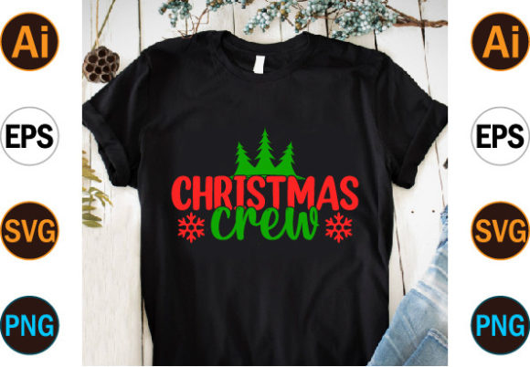 Download Christmas Funny Typography SVG T Shirt - Funny typography svg Collection