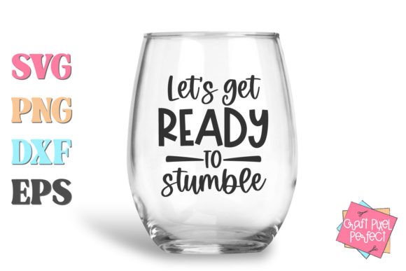 Download Wine Humor Svg, Drinking Svg, Wine Svg - Drinking Collection