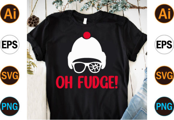 Download Christmas Funny Typography SVG  T Shirt - Funny typography svg Collection