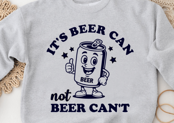 Download Funny Beer Shirt Svg, Funny Drinking Svg - Drinking Collection