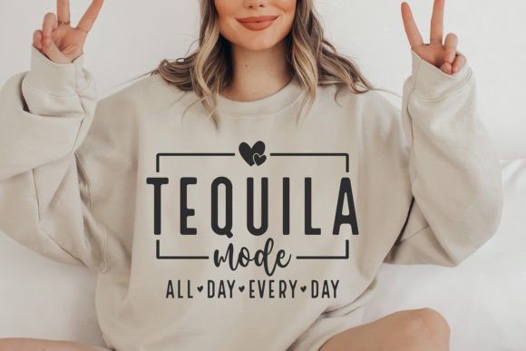 Download Tequila Mode SVG, Alchool SVG, Drinking - Drinking Collection