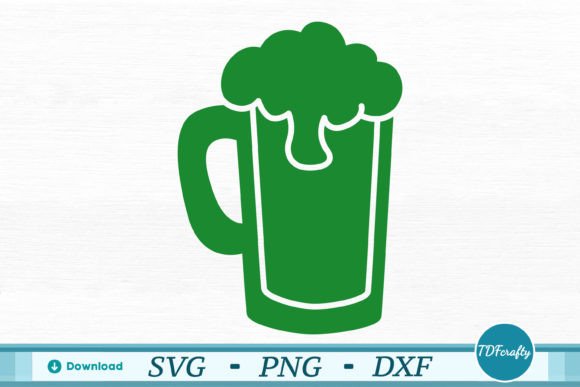 Download Beer Silhouette - Beer silhouette Collection