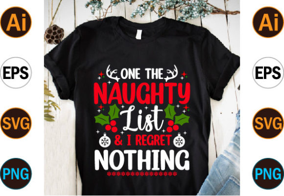 Download Christmas Funny Typography SVG T Shirt - Funny typography svg Collection