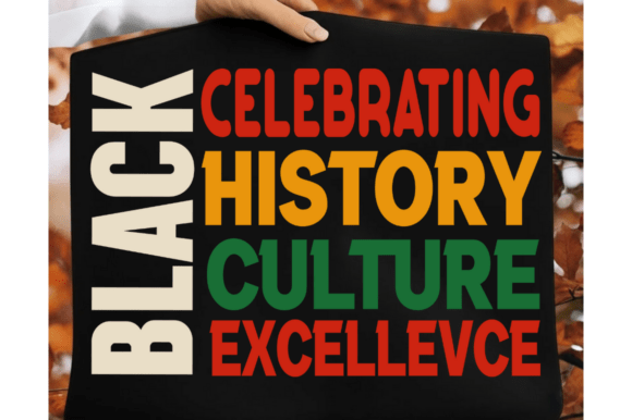 Download Black History Month SVG PNG - Black history month svg Collection
