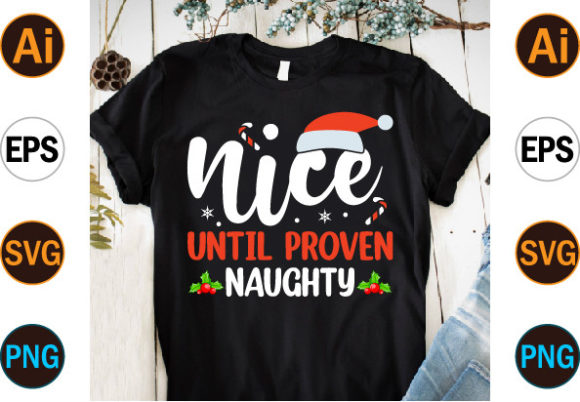 Download Christmas Funny Typography SVG T Shirt - Funny typography svg Collection