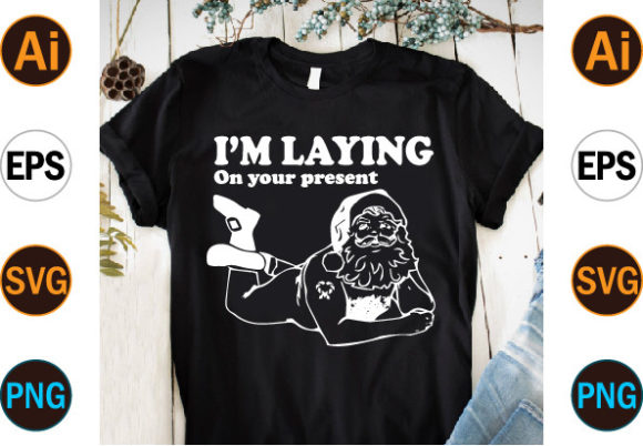 Download Christmas Funny Typography SVG  T Shirt - Funny typography svg Collection