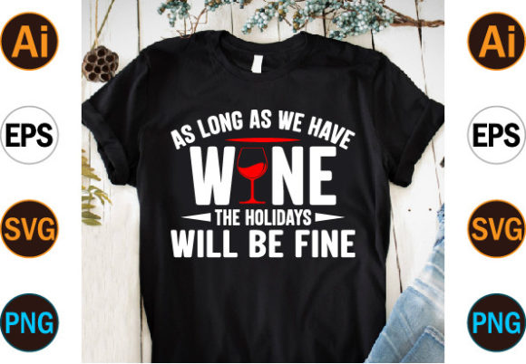 Download Christmas Funny Typography SVG T Shirt - Funny typography svg Collection