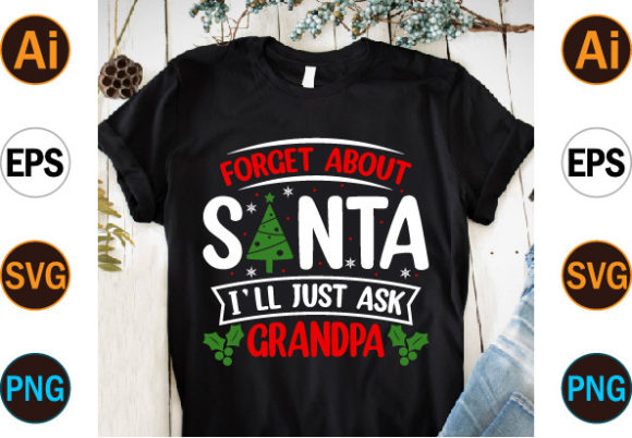 Download Christmas Funny Typography SVG T Shirt - Funny typography svg Collection