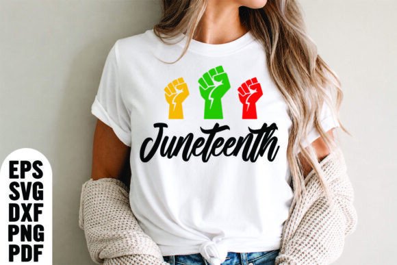 Download Juneteenth SVG, Black History Month SVG - Black history month svg Collection