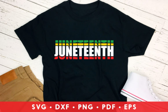 Download Juneteenth, Black History Month SVG - Black history month svg Collection