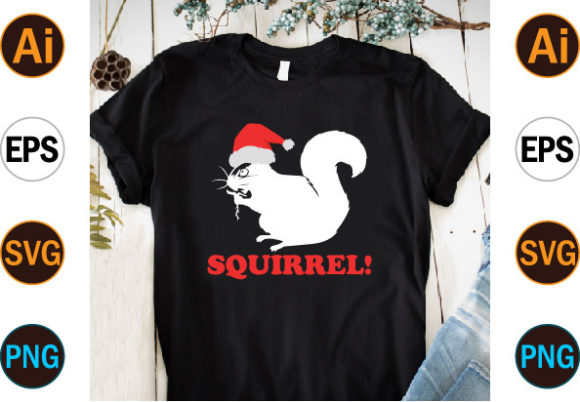 Download Christmas Funny Typography SVG  T Shirt - Funny typography svg Collection