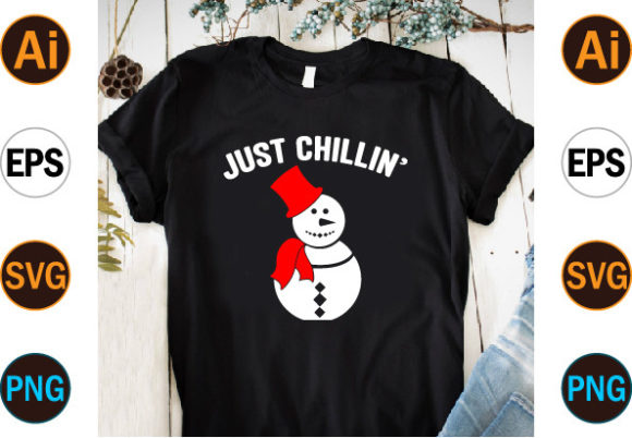 Download Christmas Funny Typography SVG  T Shirt - Funny typography svg Collection
