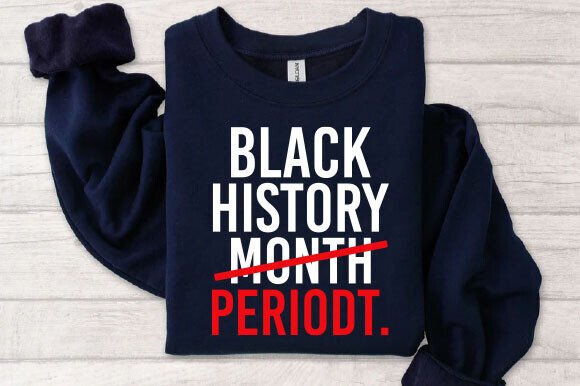 Download Black History Month SVG PNG - Black history month svg Collection