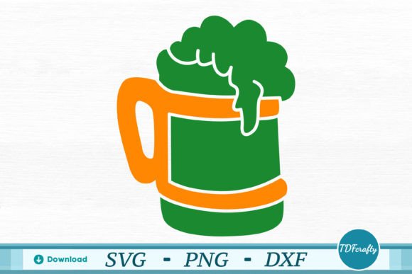 Download Beer Silhouette - Beer silhouette Collection