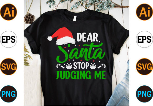 Download Christmas Funny Typography SVG T Shirt - Funny typography svg Collection
